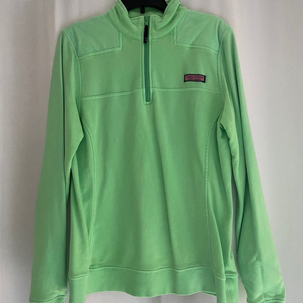 Vineyard Vines Shep Shirt